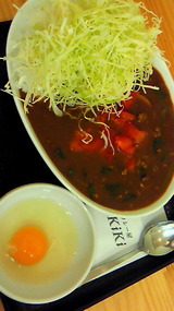 �������졼