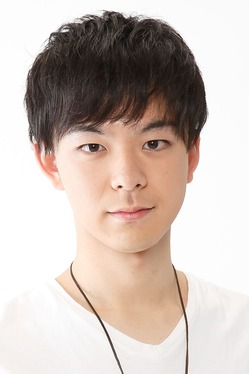 11古谷陸furuya