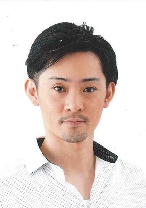 �����Ļ�ϯ