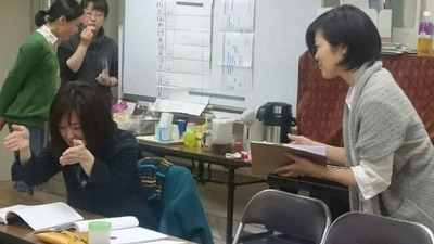 �֥�����