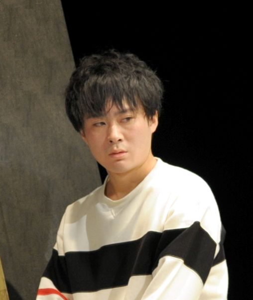 12年度 劇団各賞 劇団青年座hotnews 12年度 劇団各賞 劇団青年座hotnews