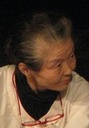 IMG_3048