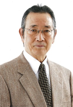 サ軼臙蘰察當轍纏垣擬