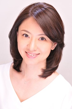 5魏涼子gi
