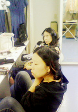 �����顼�����顼