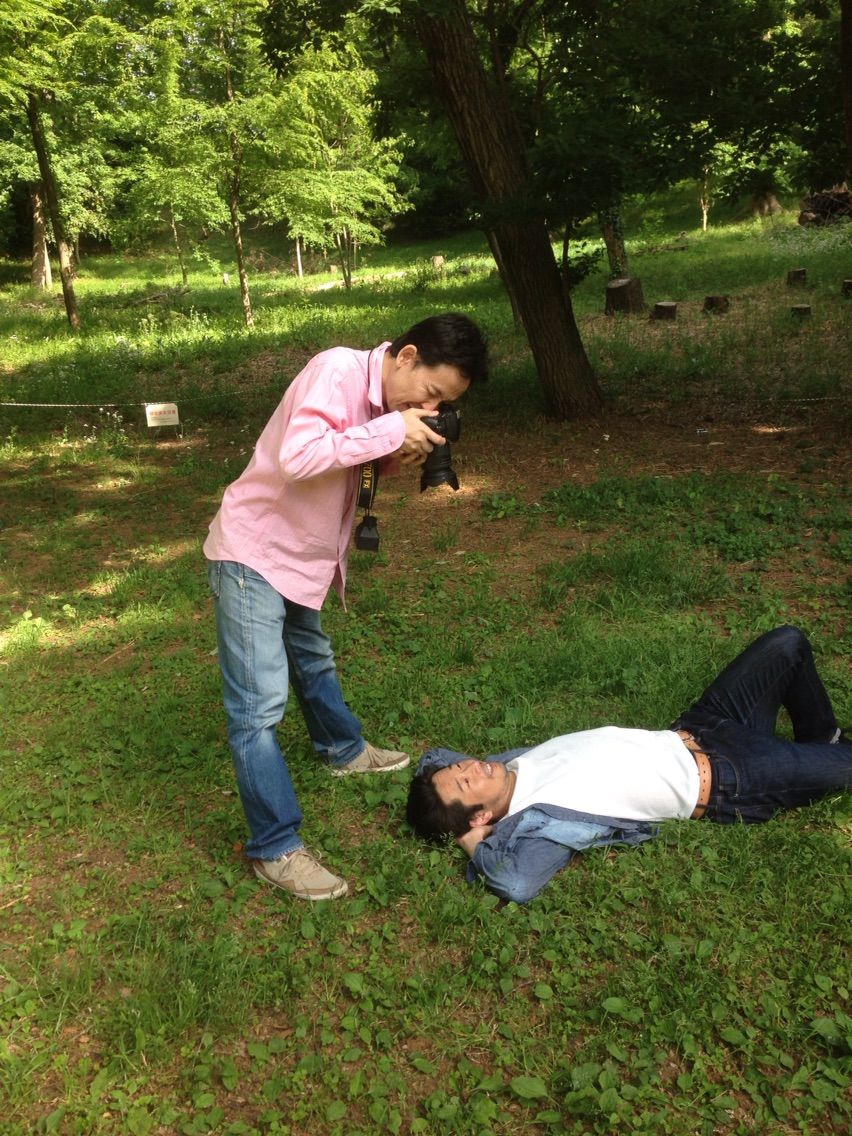 2015-05-11-15-14-34