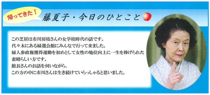 20140415113641449_0001