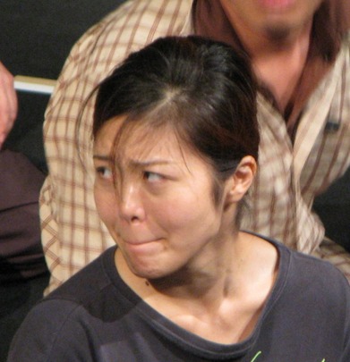 小暮