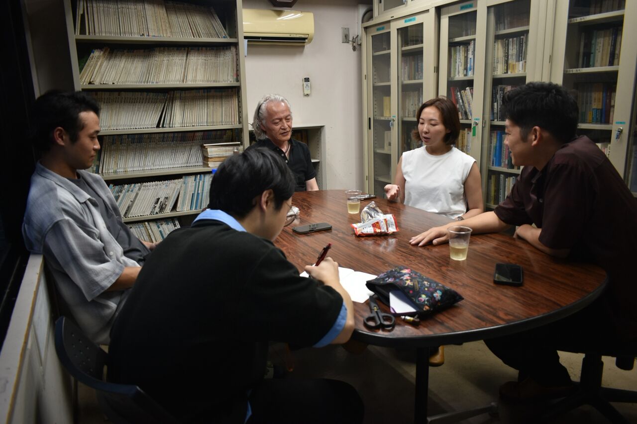 LINE_ALBUM_2026.8.31_260903_1