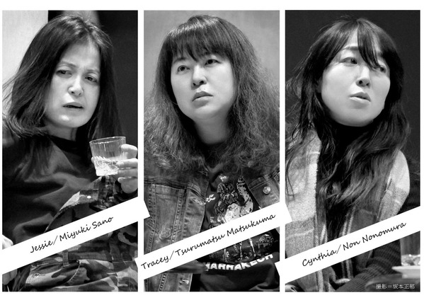 »°¿Í¼Ì¿¿_pages-to-jpg-0001