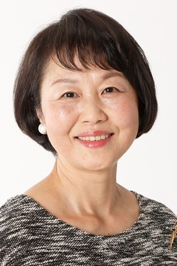 13井上夏葉inoue
