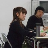 DSCF0096