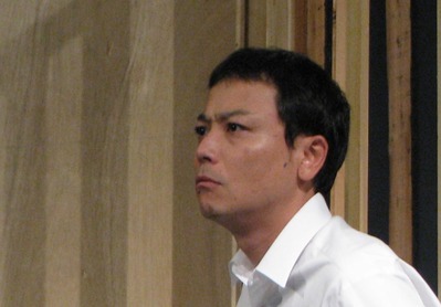 矢崎