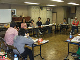 photo12