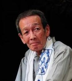 A2.中台賞 名取幸政
