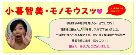 ��ο���9��22��������