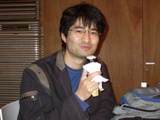 47a2cca9.jpg