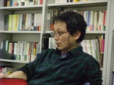 DSCF0049