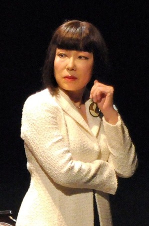 3.����޾ޭ� ������ʸ��