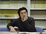 DSCF0066