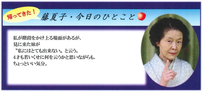 20140513121526374_0001