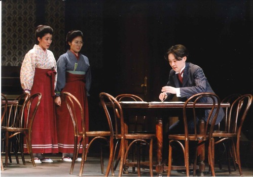 20141114130133631_0001