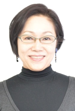 1増子倭文江masuko