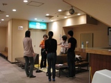 託児3