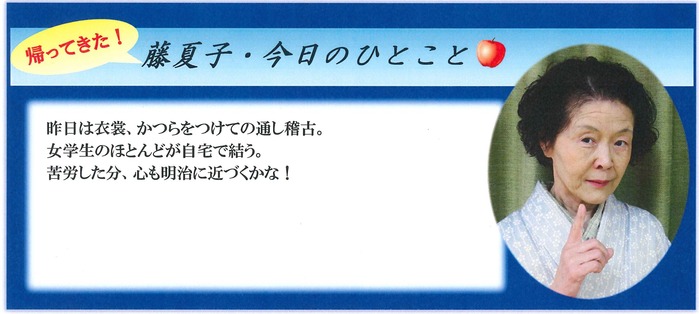20140505155739082_0001