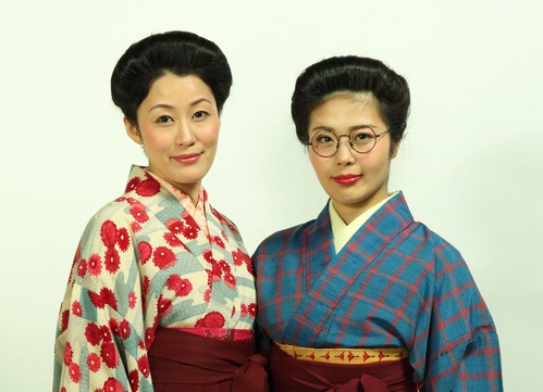 IMG_2688 - ���ԡ�