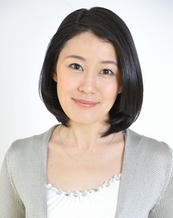 ��������ͳ���ƣƷ(�ȥ�ߥ�)