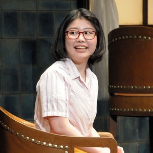 ����պڣ� (2)