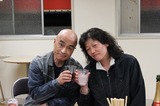 �ͤ����󤿡�����齩�ڤ���