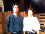 Imag��e