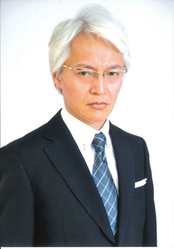 仝叱邑太郎=横堀悦夫