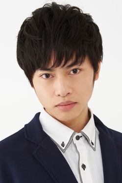 9松田周matsuda