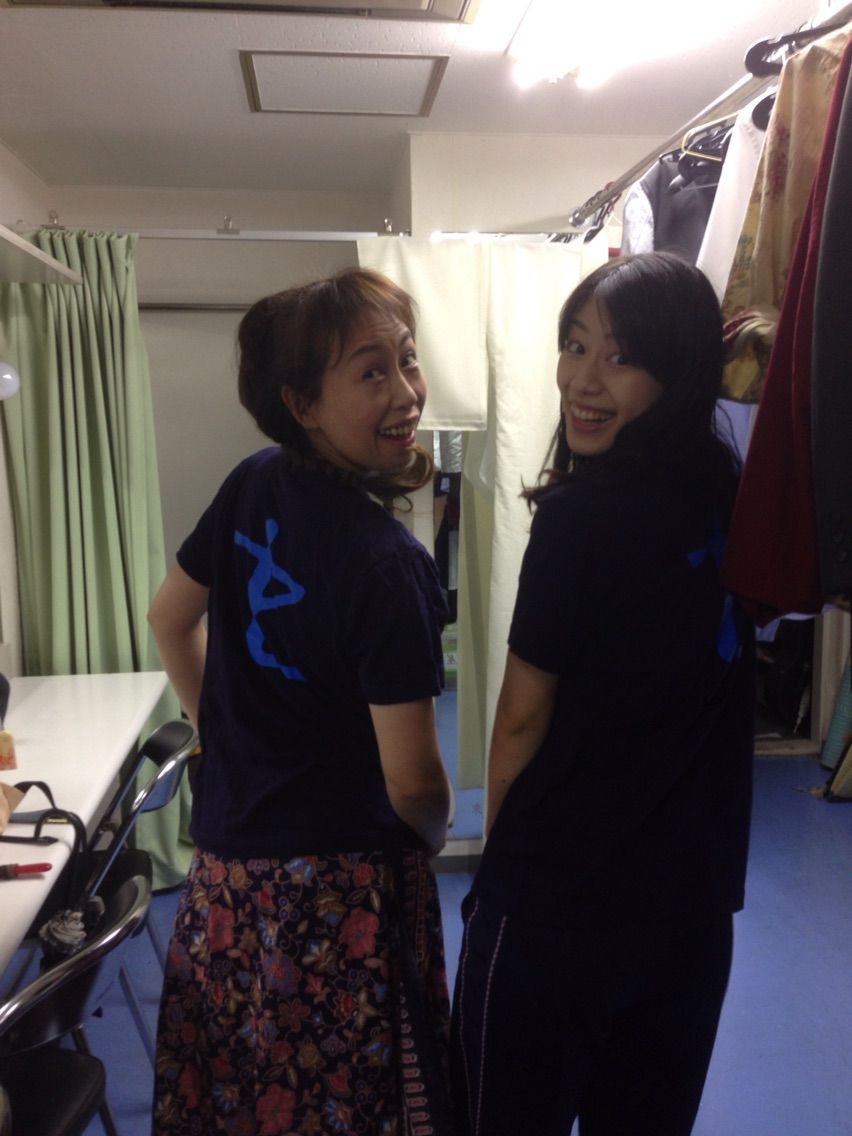 2015-05-16-12-53-22