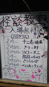 ���̶���Ω�ƴ���