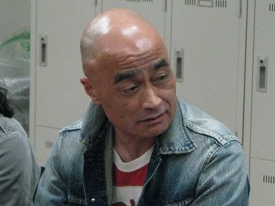出演者紹介 岩崎ひろし 劇団青年座hotnews 出演者紹介 岩崎ひろし 劇団青年座hotnews