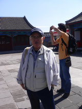 photo1