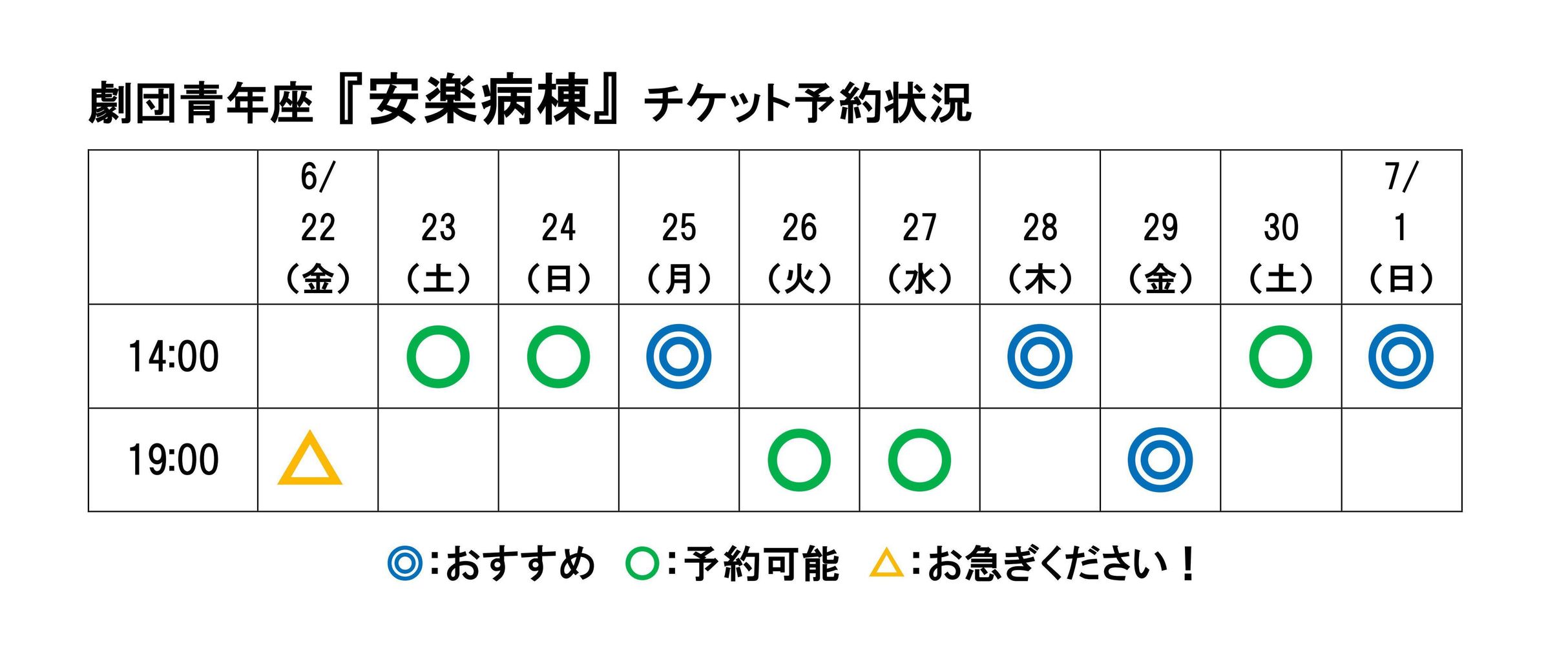 ¥Á¥±¥Ã¥È¾õ¶·6