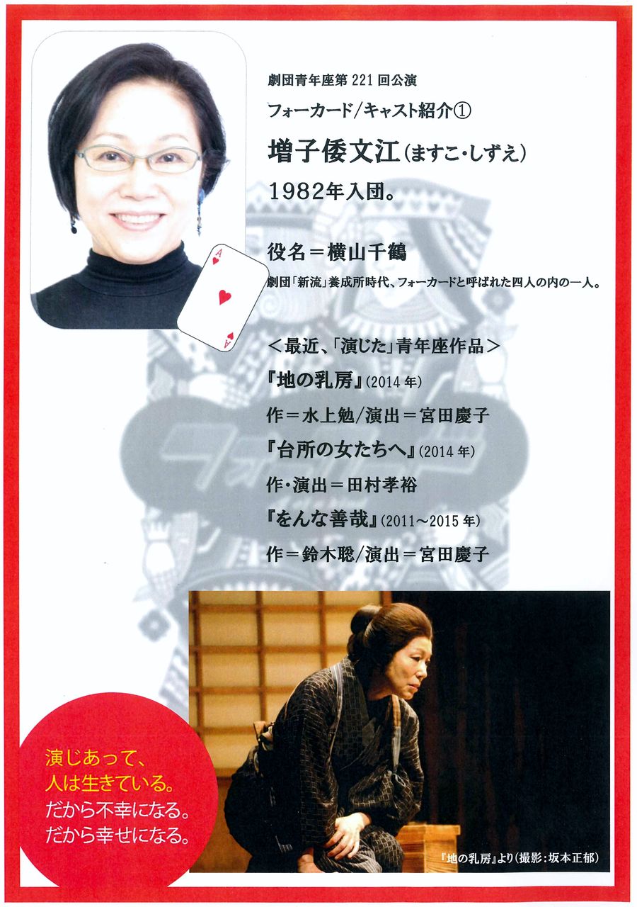 20160312141548221_0001