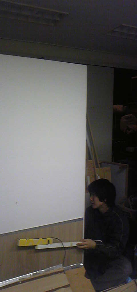 包中役 犬飼淳治 劇団青年座hotnews