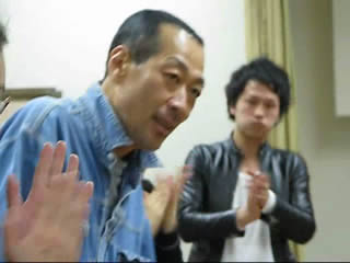nezumi_bangai2