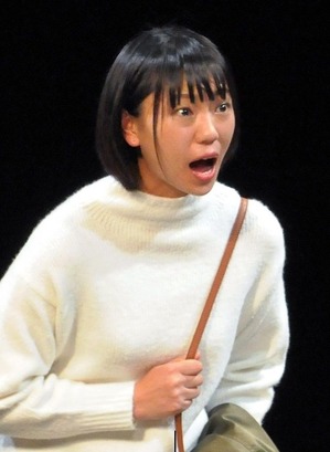 1.���;� �Զ���