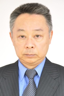 2山口晃yamaguchi