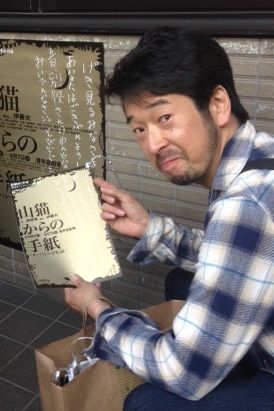 ��������