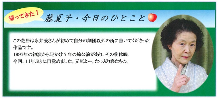 20140402104454631_0001