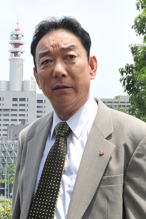 8.������ �дݸ���Ϻ