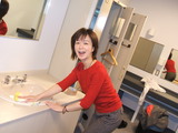 857682c5.JPG